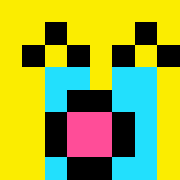 Minecraft profile picture for @Gambler