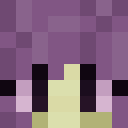 Morgaptvxx