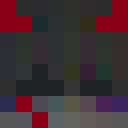 Ashbqrn