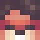 avatar Miflick skin