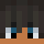HeroTheAssassin Minecraft head