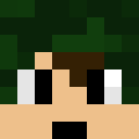 madeliefje12345 avatar