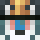 F22_Raptor Minecraft head