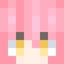 TsundereGirl
