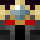 GoblinTrinsi Minecraft head
