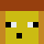 EpicestPerson Minecraft head