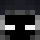 ognegV3 Minecraft head