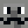 DirtyEspresso Minecraft head