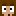 Minecraft avatar for HalloJost