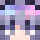 Wikorrr Minecraft head