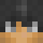 TotalBlankness Minecraft head