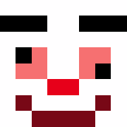 Minecraft profile picture for @Robes