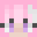 Miuru__