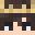 EGYPTIANGODABBDU