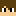Andrew_Nascar