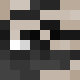 avatar NotChqnks skin