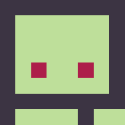 Minecraft profile picture for @li_by
