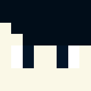 Minecraft profile picture for @Stochastic