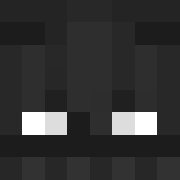 Minecraft profile picture for @Pleasures