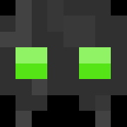 Minecraft profile picture for @Lavished