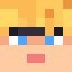avatar InTheLittleWood skin