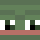 Static45_ Minecraft head