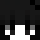 stelxia Minecraft head