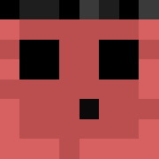 Minecraft profile picture for @gabr