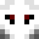 Nass_1