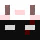 avatar WhyDoIComment skin