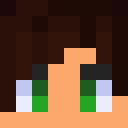 TylertheTurtled