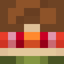 UnderXe