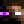 xJotta1