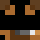 D_D_D123 Minecraft head