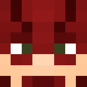Minecraft profile picture for @Rail