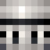 plotear