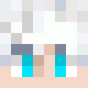 TomyTron