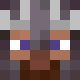 avatar IamDarken skin