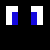 Fluhp_'s avatar