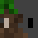Nypel0_0