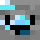 Stargamertom Minecraft head