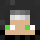 Eluteen avatar