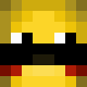 avatar alejandrodiaz28 skin