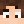 emeraldsminer