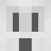 Minecraft profile picture for @Outlets
