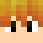 IStealYourCat Minecraft head