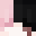 phoodu Minecraft head