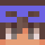 zchrris's avatar