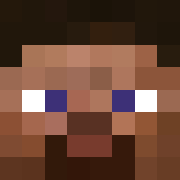 Minecraft profile picture for @bolster