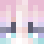 Pindye422 Minecraft head